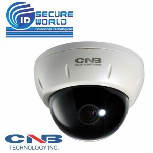  Avisos gratis en Mexico lindo en Progreso |  CNB VCB30VF DE VENTA EN PROGRESO, YUCATAN, WWW.IDSECUREWORLD.COM