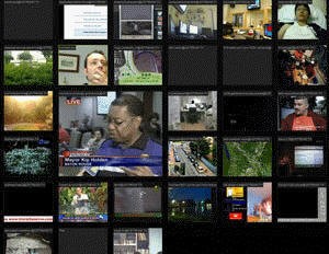 Telematica Mexico Avisos gratis en Mexico lindo en Cuauht&eacute;moc |  Video vigilancia local e internet con c&aacute;maras de seguridad, Camaras de seguridad