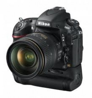 Reynaldo Avisos gratis en Mexico lindo en Ciudad de Mexico |  Vendo Nikon D800 36.3 MP CMOS de formato FX C&aacute;mara (s&oacute;lo cuerpo), Vendo Nikon D800 36.3 MP CMOS de formato FX C&aacute;mara (s&oacute;lo cuerpo)