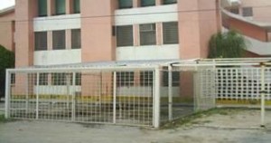  Avisos gratis en Mexico lindo en M&eacute;rida |  RENTO CASA EN MERIDA,YUC, EN LA COL MEXICO