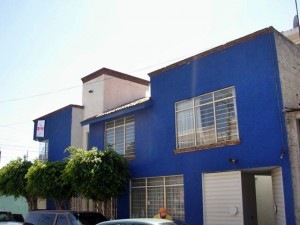 enrique Avisos gratis en Mexico lindo en Morelia |  CASA EN OPORTUNIDAD ,  Y   LOCAL COMERCIAL