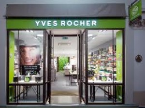 enelorozco Avisos gratis en Mexico lindo en Ciudad de Mexico |  YVES ROCHER MEXICO, VENTA POR CATALOGO YVES ROCHER COSMETICOS