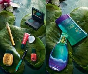 enelorozco Avisos gratis en Mexico lindo en Puebla |  VENTA POR CATALOGO YVES ROCHER, COSMETICOS YVES ROCHER