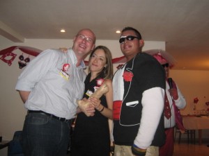 Sergio Avisos gratis en Mexico lindo en Cuajimalpa de Morelos |  Despedidas de Soltera Hot, Despedidas de Soltera Hot