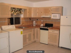 Luis Valdez Avisos gratis en Mexico lindo en Hermosillo |  Departamento de renta en hermosillo sonora impecable, Casa de renta en hermosillo
