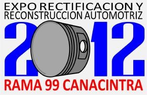 Domingo Quiroga Avisos gratis en Mexico lindo en Benito Ju&aacute;rez |  Encuentro t&eacute;cnico, Expo Rectificaci&oacute;n y Reconstrucci&oacute;n automotriz 