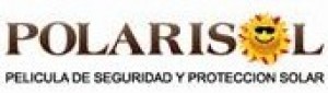 Juan Manuel Irineo B Avisos gratis en Mexico lindo en Quer&eacute;taro |  POLARISOL QUERETARO, Pel&iacute;culas de Seguridad y Protecci&oacute;n Solar