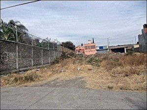 manuel alvarado Avisos gratis en Mexico lindo en Morelia |  PRECIOSO TERRENO EN VENTA, LIBRAMIENTO LAGO 1 morelia,mich.