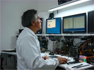  Avisos gratis en Mexico lindo en Benito Ju&aacute;rez |  Recuperar Datos de Disco Duro Laboratorio Especializado Onyx Recuperacion, Recuperacion de Datos e Informacion de Discos Duros