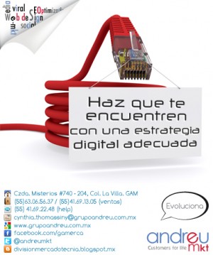 Rom&aacute;n Avisos gratis en Mexico lindo en Gustavo A. Madero |  P&aacute;ginas Web y Posicionamiento en  INternet, Haz que te encuentren con una estrategia adecuada
