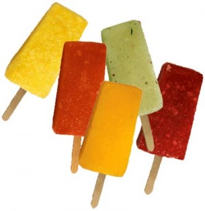 oskar meza Avisos gratis en Mexico lindo en Ecatepec |  se venden paletas de hielo y botes de helado, para que tengas tu propio negocio paletas de hielo deliciosas 
