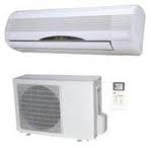 Saul Ramirez Avisos gratis en Mexico lindo en Reynosa |  Aire Acondicionado y Electrcidad, Servicio Industrial Integral