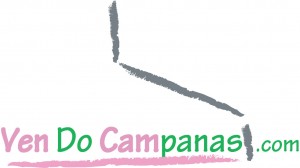 VenDoCampanas Avisos gratis en Mexico lindo en Iztacalco |  Campanas de Cocina, Electrodom&eacute;sticos