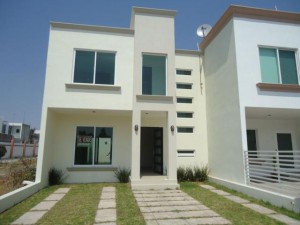 Guillermo Real Avisos gratis en Mexico lindo en Irapuato |  Casa nueva en venta , El Cortijo II Irapuato Gto.