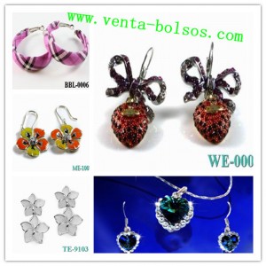 Tina Avisos gratis en Mexico lindo en Ju&aacute;rez |  Marca de joyas a la venta, Hola, bienvenido a www.venta-bolsos.com