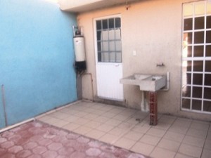 enrique Avisos gratis en Mexico lindo en Morelia |  CASA EN   LA COLONIA MIRADOR DEL QUINSEO‏, BONITA CASA SUPER UBICADA,EN FRACC PRIVADO 