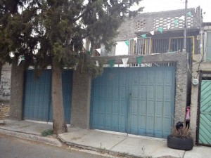Edgar Aguilar Avisos gratis en Mexico lindo en Ecatepec |  Casa nuevo valle de Arag&oacute;n, Casa nuevo valle de Arag&oacute;n