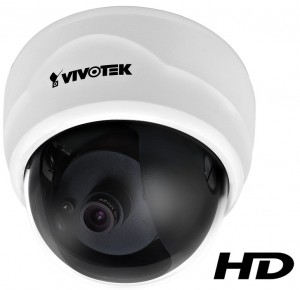  Avisos gratis en Mexico lindo en M&eacute;rida |  *CAMARAS DE SEGURIDAD CCTV TIPO DOMO*, WWW.IDSECUREWORLD.COM