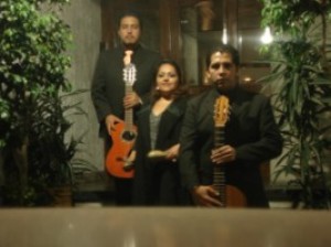 pablo sosa Avisos gratis en Mexico lindo en Naucalpan |  contratar trios para fiestas,bodas,xv a&ntilde;os,serenatas,pedidas,despedidas,ani, LOS MEJORES TRIOS EN SU EVENTO INOLVIDABLE