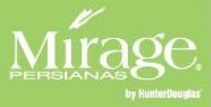 Luis Miguel Avenda&n Avisos gratis en Mexico lindo en Puebla |  Persianas Mirage By Hunter Douglas , Puebla