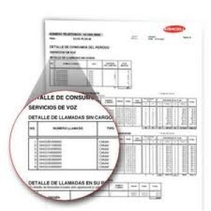 carlos Avisos gratis en Mexico lindo en Tampico |  Mentiras Infidelidades Detalles de llamadas, Enga&ntilde;os,traiciones