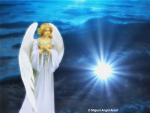 Mtra.Indra Avisos gratis en Mexico lindo en Benito Ju&aacute;rez |  CURSOS DE �NGELES, SANA, CUERPO, MENTE Y ALMA CON LOS ANGELES