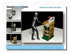  Avisos gratis en Mexico lindo en Chicoloapan |  DISE&Ntilde;O INDUSTRIAL, DISE&Ntilde;O