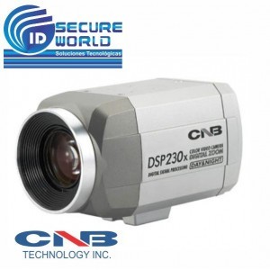  Avisos gratis en Mexico lindo en Loreto |   CAMARA IP EN MEXICO, WWW.IDSECUREWORLD.COM