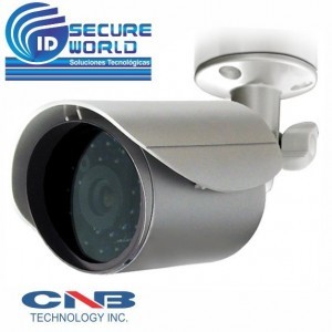  Avisos gratis en Mexico lindo en M&eacute;rida |   CAMARAS DE CCTV ID SECURE, WWW.IDSECUREWORLD.COM