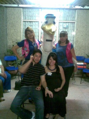 saul Avisos gratis en Mexico lindo en Iztacalco |  Animacion Baby Shower Economica y Divertida, Animacion Baby Shower Economica y Divertida