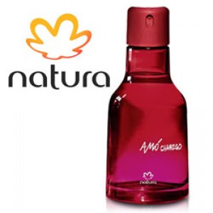  Avisos gratis en Mexico lindo en Puebla |  Fragancia Natura Am&oacute; Chamego Colonia Femenina Perfume, Puebla, Am&oacute;, una l&iacute;nea de fragancias inspiradas en el AMOR DE VERDAD 