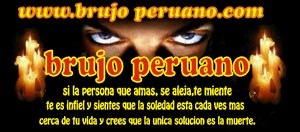 BRUJO PERUANO Avisos gratis en Mexico lindo en Iztapalapa |  EL MEJOR BRUJO PERUANO EXPERTO EN AMARRES DEL MISMO SEXO, AMARRES DE AMOR