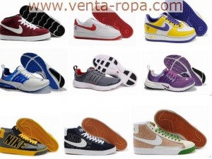 Nina Avisos gratis en Mexico lindo en Coyuca de Catal&aacute;n |  Venta al por mayor zapatillas de deporte de marca: zapatos fooball, balonce, dsdf