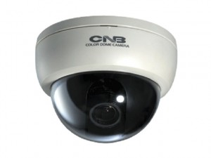  Avisos gratis en Mexico lindo en M&eacute;rida |  CAMARAS DE CCTV ID SECURE, WWW.IDSECUREWORLD.COM