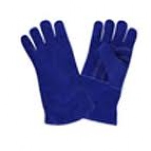 alma gza Avisos gratis en Mexico lindo en Apodaca |  VENTA EQUIPO DE  PROTECCION PERSONAL, GUANTE SOLDADOR, CASCO, LENTE,  FAJAS, ARNES