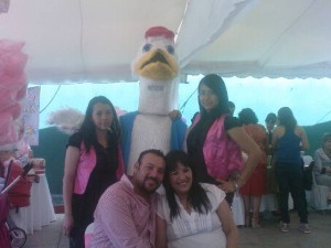 SAUL Avisos gratis en Mexico lindo en Nezahualc&oacute;yotl |  Baby Shower Nada tradicional , Baby Shower Nada tradicional 
