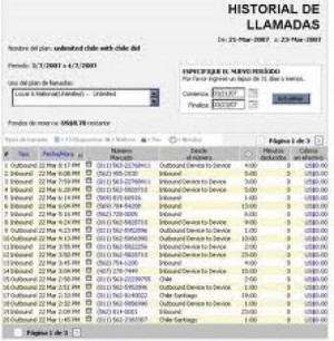 detectives Avisos gratis en Mexico lindo en Morelia |  Injusticias,Mentiras,Detallados LLamadas, investigadores y detectives privados