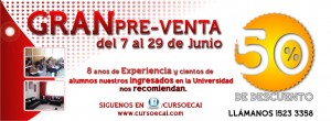 cursoecai Avisos gratis en Mexico lindo en Guadalajara |  curso para ingresar ala universidad, preparate para ingresar ala universidad