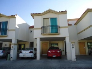 Guillermo Real Avisos gratis en Mexico lindo en Irapuato |  Casa en venta , Cerrada Altamira Irapuato Gto.