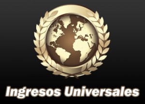 Ricardo Avisos gratis en Mexico lindo en Ciudad de Mexico |  Gana Dinero por Internet - Completo Video Curso GRATUITO, Gana $1,000 Dolares En 30 Dias SIN Invertir en Publicidad