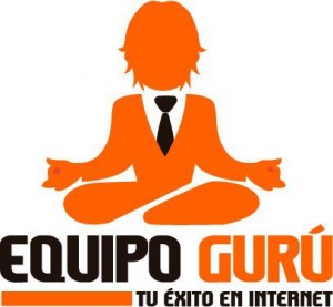 Equipo Gur&uacute; Avisos gratis en Mexico lindo en Tijuana |  Dise&ntilde;o y Desarrollo Web, Marketing Online
