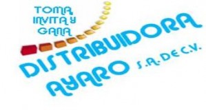  Avisos gratis en Mexico lindo en Monterrey |  BUSCO 10 VENDEDORES PARA MARCA NUEVA DE AGUA PURIFICADA, GANEN DINERO POR TOMAR AGUA 