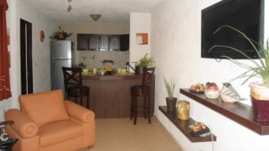 JAVIER Avisos gratis en Mexico lindo en Morelia |  RENTO UN LINDO DEPARTAMENTO TOTALMENTE AMUEBLADO, HERMOSO DEPARTAMENTO AMUEBLADO EN RENTA