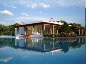 alejandro castillo Avisos gratis en Mexico lindo en San Juan del R&iacute;o |  OPORTUNIDAD DE VIVIR EN EL MEJOR FRACCIONAMIENTO DE SAN JUAN DEL RIO , DETALLES EN PIEDRA, CRISTAL, ACERO E ILUMINACION. 