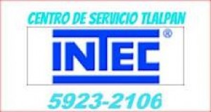 marian Avisos gratis en Mexico lindo en Coyoac&aacute;n |  interfonos reparaciones 59232106 TLALPAN, REPARACIONES DE INTERFONOS Y VIDEOPORTEROS INTEC
