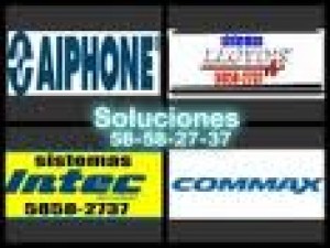 adriana Avisos gratis en Mexico lindo en Iztacalco |  INTERFONOS VIDEOPORTEROS SOLUCIONES 58582737, INSTALACIONES Y VENTAS CHAPAS ELECTRICAS Y VIDEOPORTEROS