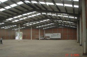 JAVIER Avisos gratis en Mexico lindo en Morelia |  EXCELENTE BODEGA EN RENTA, RENTA DE BODEGA