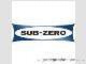  Avisos gratis en Mexico lindo en Coyoac&aacute;n |  REPARACION DE REFRIGERADORES SUB-ZERO, REPARACION DE REFRIGERADORES SUB-ZERO