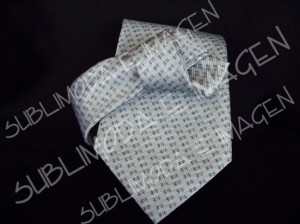 armando espinoza Avisos gratis en Mexico lindo en Manzanillo |  corbatas publicitarias con tu logo, corbatas