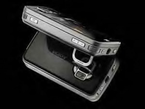  Avisos gratis en Mexico lindo en Huixquilucan |  Apple iPhone 16GB (Unlocked), Nokia N96 16gb, MA